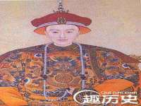 上海千珏电子商务有限公司