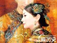 上海千珏电子商务有限公司