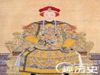 上海千珏电子商务有限公司