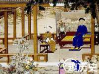 上海千珏电子商务有限公司