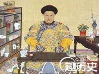 上海千珏电子商务有限公司