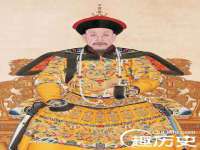 上海千珏电子商务有限公司