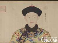 上海千珏电子商务有限公司