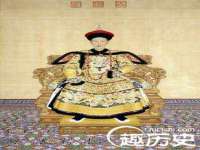 上海千珏电子商务有限公司