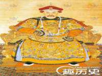 上海千珏电子商务有限公司