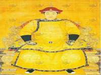 上海千珏电子商务有限公司