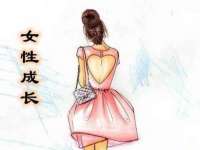 上海千珏电子商务有限公司