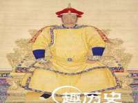 上海千珏电子商务有限公司