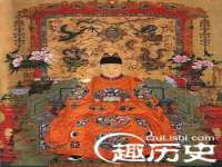 上海千珏电子商务有限公司