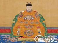 上海千珏电子商务有限公司