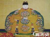 上海千珏电子商务有限公司