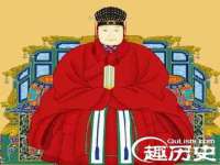 上海千珏电子商务有限公司