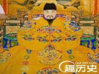 上海千珏电子商务有限公司