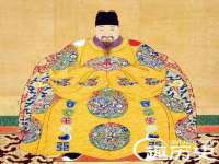 上海千珏电子商务有限公司