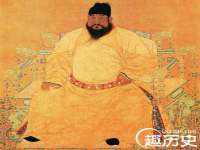 上海千珏电子商务有限公司