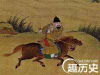 上海千珏电子商务有限公司