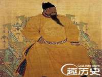 上海千珏电子商务有限公司