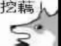 上海千珏电子商务有限公司