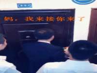 上海千珏电子商务有限公司