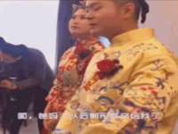 上海千珏电子商务有限公司