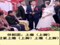 上海千珏电子商务有限公司