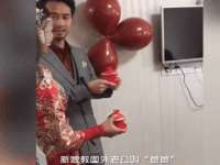 上海千珏电子商务有限公司