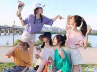 上海千珏电子商务有限公司