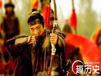 上海千珏电子商务有限公司
