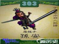 上海千珏电子商务有限公司