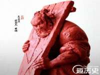 上海千珏电子商务有限公司