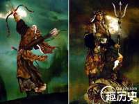 上海千珏电子商务有限公司