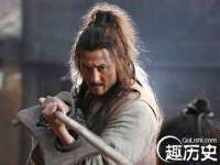 上海千珏电子商务有限公司