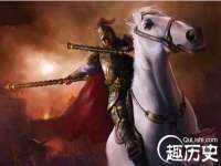 上海千珏电子商务有限公司