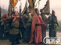 上海千珏电子商务有限公司