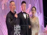 上海千珏电子商务有限公司