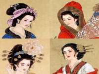 上海千珏电子商务有限公司