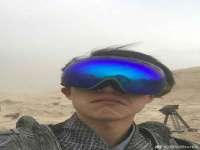 上海千珏电子商务有限公司