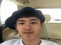 上海千珏电子商务有限公司