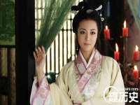 上海千珏电子商务有限公司