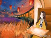 上海千珏电子商务有限公司