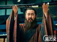 上海千珏电子商务有限公司
