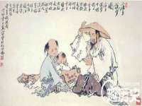 上海千珏电子商务有限公司