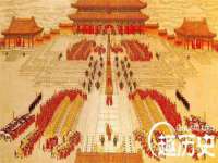 上海千珏电子商务有限公司