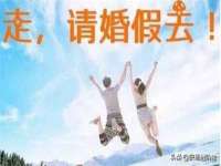 上海千珏电子商务有限公司