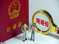 上海千珏电子商务有限公司