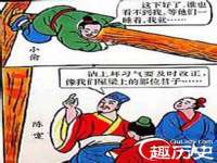 上海千珏电子商务有限公司