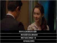 上海千珏电子商务有限公司