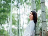 上海千珏电子商务有限公司