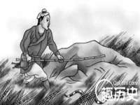 上海千珏电子商务有限公司