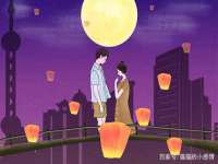 上海千珏电子商务有限公司